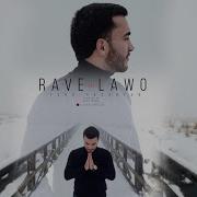 Rave Lawo