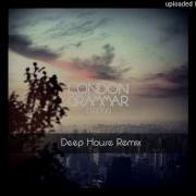 Strong London Grammar Shoby Deep House Remix