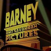 Barney And Savannah Pictures 1975 Disney