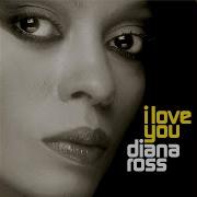 Diana Ross Lovely Day