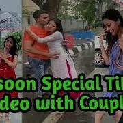 Tik Tok Video Monsoon Trending Video Tik Tok