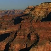 The Best View Of The Grand Canyon