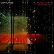 Instrumental Deftones