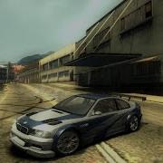 Need For Speed Most Wanted 11 Биг Лу Изи