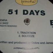 51 Days Tracktion