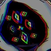 Obsession Above Divinity