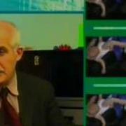 Музыка Здравствуй М Л Лазарева