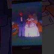 Shin Chan In Hindi Yoshinaga Mam Ki Shaadi