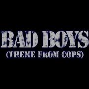 Bad Boys Theme Song