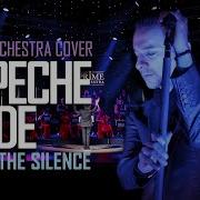 Prime Orchestra Enjoy The Silence Depeche Mode Orchestra Cover