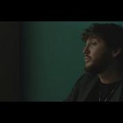 James Arthur Quite Miss Home