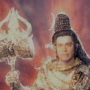 Karmphal Daata Shani Mahadev Mantra