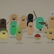 Dumb Ways To Die Dayz