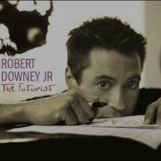 02 Robert Downey Jr Broken