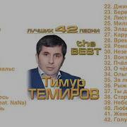 Сборник Песен Тимура Гайдаров