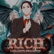 Amv Real Rich