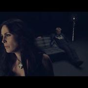 Armin Van Buuren Feat Sharon Den Adel In And Out Of Love Ian Tosel