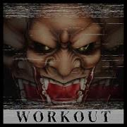 Primu Phonk Workout