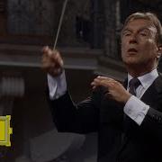 Claudio Abbado Requiem In D Minor K 626 Iii Sequentia Lacrimosa