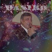 Цените Родителей При Жизни Данико Юсупов