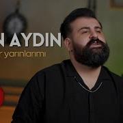 Yasin Aydin