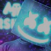 Alan Walker Marshmello Kygo La Mejor Música Electrónica 2019