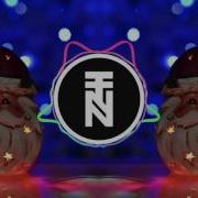 Here Come Santa Claus Trap Remix