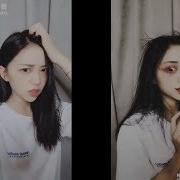 Страшное Перевоплощение Тик Ток На Хэллоуин 2018 Tik Tok