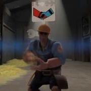 Tf2 63 Насмешка Rus Team Fortress 2 На Русском