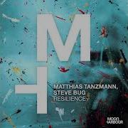 Matthias Tanzmann Resilience