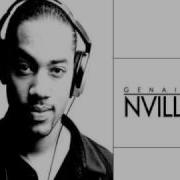 Go Genairo Nvilla Remix