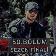 Söz 50 Bölüm