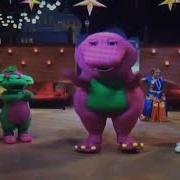 The Jungle Book 2 Sfs Part 11