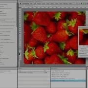 Photoshop Smart Objects Умные Объекты Журавлев А