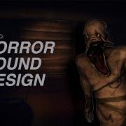 Horror Sound