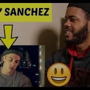 React To Leroy Sanchez Cover Of James Author Say You Wont Let Go