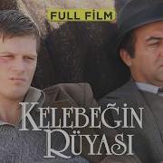 Papillon Film Kelebek Kepenek Film Treiller Izlemek Için Link Turkce Dublaj