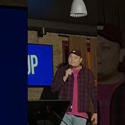 Дал Пизды Обидчику Отца