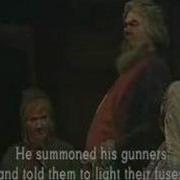 Mussirgsky Как Во Городе Было Во Казани Boris Godunov