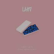 Lauv Easy Love Dipha Barus Remix