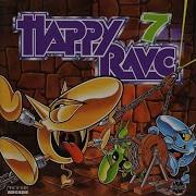 Rave Full Album 1997