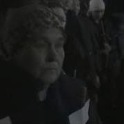Василий Новиков Соборование 2007