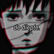 S10 De Diepte Slowed