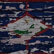 Sint Eustatius Eas Alarm 2006