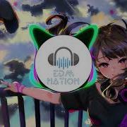 Nightcore Inukshuk A World Away Ncs Release