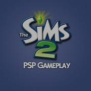 The Sims Psp Creature The Sims Archives