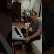 Стёпа Канученко Полька