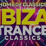 Trance Classics Mix 1997 2023 90 Early 2000S Anthems Trance Energy Itco19