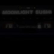Музыка Из Игры Scary Sushi Из Roblox