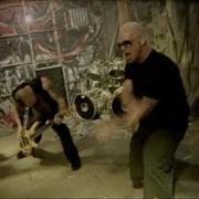 Five Finger Death Punch Never Enough Music Video